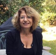 ד״ר דליה קריינדלר - טיפולי פסיכותרפיה, טיפול ריגשי ויעוץ זוגי בכרמיאל