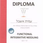 טיפול בדיקור אינטגרטיבי בנתניה