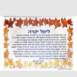 המלצות לליטל ליבנה