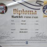 טיפולי כירופרקטיקה בראש העין - ינון נעמי