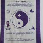 כירופרקט בראש העין - ינון נעמי