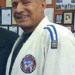 ינון נעמי - טיפולי כירופרקטיקה ושיאצו בראש העין