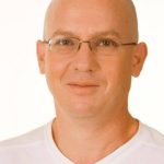 טיפולי ספא בשרון - עמית אשבל ספא צל הפקאן