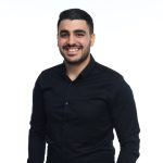 מאור זוהר - טיפולי NLP בחיפה והקריות