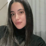 שיר ישראלוב זוהר - אימון רגשי והדרכת הורים בחיפה והקריות