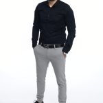 מאור זוהר - טיפולי NLP בחיפה והקריות