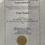 טיפולים רגשים / מיינדפולנס באשדוד