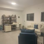 מטפל רגשי / מיינדפולנס באשדוד