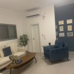 מטפל רגשי / מיינדפולנס באשדוד