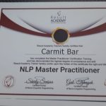 טיפולי NLP ברחובות ואונליין