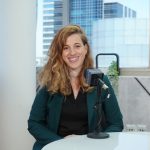 כרמית בר - מטפלת רגשית, נטורופתית ומטפלת ב NLP ברחובות