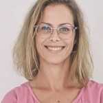 רחלי ליברזון - טיפול רגשי וטיפולי נטורופתיה בקרית מוצקין