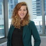 טיפולי NLP, טיפולים רגשיים ויעוץ נטורופתי ברחובות ואונליין - כרמית בר