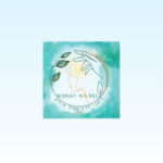 אסנת הראל – מטפלת ומייעצת בעזרת אימון אישי, NLP, טיפול רגשי לילדים ולמבוגרים, יעוץ בעזרת מטוטלת, ייעוץ עפ"י תורת הקבלה, ריפוי וטיפול אנרגטי, קלפים טיפוליים