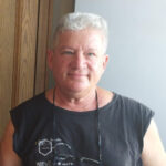 יוסף ענבר - צעדים לאושר. מטפל עם מעל ל-15 שנות ניסיון