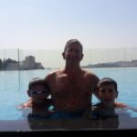 גל כוכבי - עיסוי רפואי עד הבית במרכז הארץ - תמונה