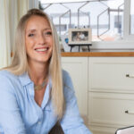 כרמית בן דוד - ליווי והדרכת הורים בהרצליה ובאונליין - תמונה 1