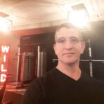 גל כוכבי - עיסוי רפואי עד הבית במרכז הארץ - תמונה 2