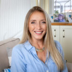 כרמית בן דוד - ליווי והדרכת הורים בהרצליה ובאונליין - תמונה 2