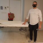 גל כוכבי - עיסוי רפואי עד הבית במרכז הארץ - תמונה 3