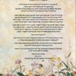 אסנת הראל – מטפלת ומייעצת בעזרת אימון אישי, NLP, טיפול רגשי לילדים ולמבוגרים, יעוץ בעזרת מטוטלת, ייעוץ עפ"י תורת הקבלה, ריפוי וטיפול אנרגטי, קלפים טיפוליים. בעלת ניסיון של מעל ל- 10 שנים.