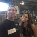 גל כוכבי - עיסוי רפואי עד הבית במרכז הארץ - תמונה 5