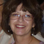 טיפולים רגשיים ברעננה ובאונליין - אנה ברגמן