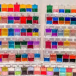 ד"ר שולמית רונן Ph.D TCM –T.asiact - מהות האבחון, הייעוץ והסדנאות באמצעות צבעי האורה-סומא - תמונה 1