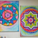 ד"ר שולמית רונן, מטפלת ומורה לתרפיית אור צליל וצבע - אורה סומא - תמונה 3