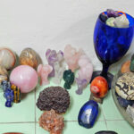 ד"ר שולמית רונן, מטפלת ומורה לתרפיית אור צליל וצבע - אורה סומא - תמונה 4