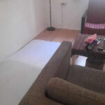 מיה לוי - טיפול רגשי לנשים – ריברסינג - נשימה מודעת ברמת גן - תמונה 4