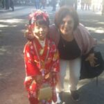 אורית רוזנברג – מטפלת רגשית לילדים ולמבוגרים - תמונה