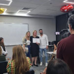 סגלית דוד - הדלת אל האושר - טיפולים בשיטת המקור באזור השפלה ובאונליין - תמונה 1