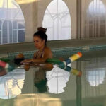 מיה לוי - טיפול רגשי לנשים – ריברסינג - נשימה מודעת ברמת גן - תמונה 6