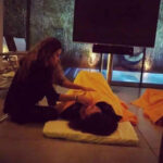 מיה לוי - טיפול רגשי לנשים – ריברסינג - נשימה מודעת ברמת גן - תמונה 7