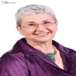 שולמית רונן