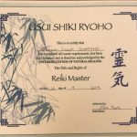 יוסף אוחיון - טיפול ריגשי וטיפול בכאב בעזרת רייקי בנתניה - תמונה 1