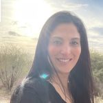 עמליה חיים - טיפולי NLP, דמיון מודרך ומיינדפולנס במודיעין - 1