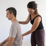 מיכל מילינר - תהליכי עומק גופניים לריפוי כאב - תמונה 3