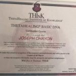 יוסף אוחיון - טיפול ריגשי וטיפול בכאב בעזרת רייקי בנתניה - תמונה 4