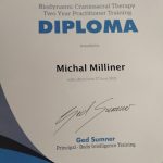 מיכל מילינר - תהליכי עומק גופניים לריפוי כאב - תמונה 6