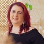 מטפלת רגשית ביקנעם עילית - בתשי צימבלר