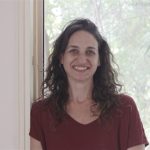 מיכל מילינר - תהליכי עומק גופניים לריפוי כאב - תמונת פרופיל