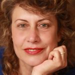 אילת ארמוני זך – ייעוץ זוגי, אימון אישי והנחיית סדנאות בשרון - תמונה 1