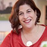 שרון גור - מטפלת פרטנית, זוגית ומשפחתית מוסמכת בגני תקוה ובאונליין - תמונת לוגו