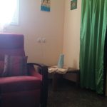 אילת ארמוני זך – ייעוץ זוגי, אימון אישי והנחיית סדנאות בשרון - תמונה 3