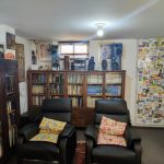 פרופ' ארנון לוי פסיכולוג קליני בגבעתיים