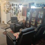 פרופ' ארנון לוי פסיכולוג קליני בגבעתיים