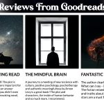 פרופ' ארנון לוי פסיכולוג קליני בגבעתיים