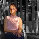 מטפלת רגשית בהוד השרון - יעל כהן קרסין